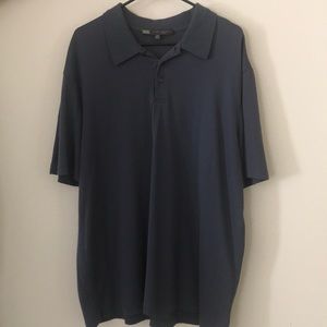 Ermenegildo Zegna men’s shirt